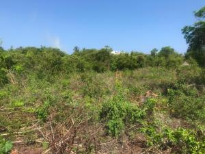 Land for sale Diani Ukunda Ukunda Kwale