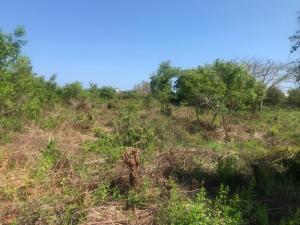 Land for sale Diani, Ukunda Ukunda Kwale