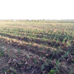 Land for sale Ongata Rongai Kajiado