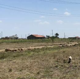 Land for sale Juja Kiambu