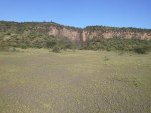 Land for sale Magadi Kajiado
