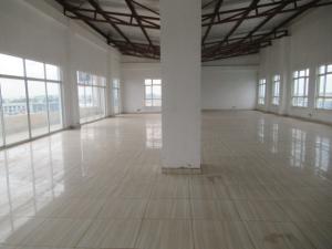 Commercial Properties for rent Mombasa Rd Syokimau/Mulolongo Machakos