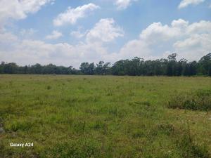 Land for sale Karen Nairobi