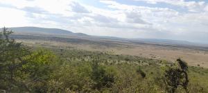 Land for sale Mara Narok