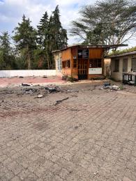 Commercial Land for rent Gigiri Nairobi