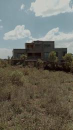 Land for sale kibiko,Ngong Ngong Kajiado