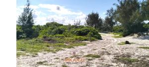 Land for sale Kilifi North Kilifi