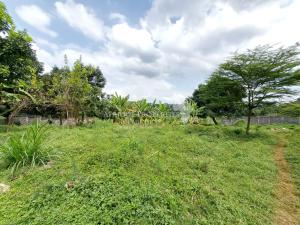 Land for sale Spring Valley Nairobi