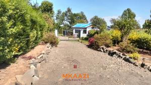 Land for sale Ol Kalou Nyandarua