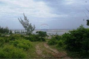 Land for sale Likoni Mombasa