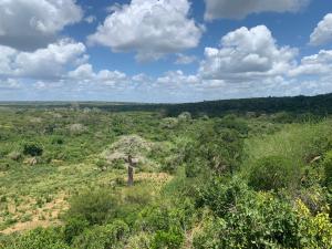 Land for sale Malindi Kilifi
