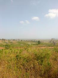 Commercial Land for sale mavueni Kilifi Kilifi