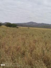 Land for sale Magadi Kajiado