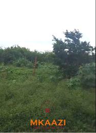 Land for sale Lamu West Lamu