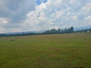 Land for sale Nyandarua Nyandarua