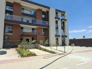 3 bedroom Flat&Apartment for sale Off Mombasa road Syokimau/Mulolongo Machakos