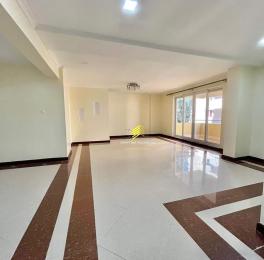 3 bedroom Bungalow Houses for rent Buruburu Nairobi