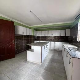3 bedroom Bungalow Houses for rent Buruburu Nairobi