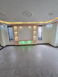 3 bedroom Bungalow Houses for rent Ngong Kajiado