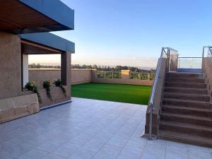3 bedroom Flat&Apartment for rent Waiyaki way Mountain View Nairobi