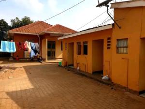 3 bedroom Apartment Block Apartment for sale Namugongo road  Kampala Central Kampala Central