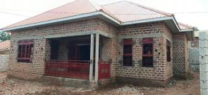 3 bedroom Bungalow Apartment for sale Namugongo estate  Kampala Central Kampala Central