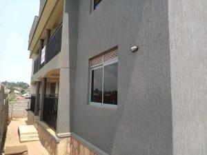 3 bedroom Bungalow Apartment for sale Kira road  Kampala Central Kampala Central