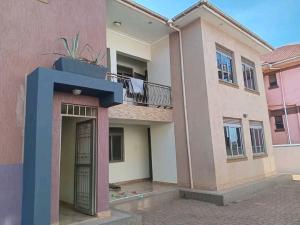 3 bedroom Bungalow Apartment for rent Kisaasi  Kampala Central Kampala Central