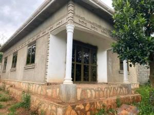 2 bedroom Bungalow Apartment for sale Mukono nyenje  Kampala Central Kampala Central