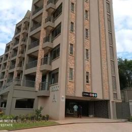 3 bedroom Apartment Block Apartment for rent  Naalya Kampala Central