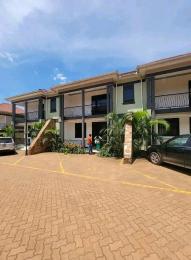 3 bedroom Apartment Block Apartment for rent Kyanja kungu  Kampala Central Kampala Central