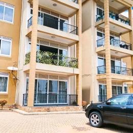 3 bedroom Apartment for rent Ntinda kiwatule  Kampala Central Kampala Central