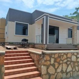 3 bedroom Villa for sale nbamugongo sonde Wakiso Central