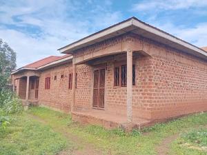 2 bedroom Bungalow Apartment for sale Kyaliwajjala  Kampala Central Kampala Central