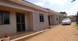 2 bedroom Bungalow Apartment for sale Najjera  Kampala Central Kampala Central