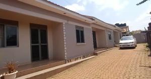 2 bedroom Bungalow Apartment for sale Najjera kira road  Kampala Central Kampala Central