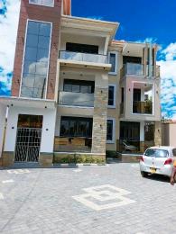 3 bedroom Apartment Block Apartment for sale Kyanja  Kampala Central Kampala Central