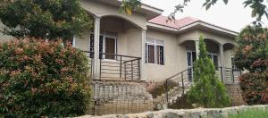 3 bedroom Bungalow Apartment for sale Kira Wakiso Central