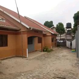2 bedroom Bungalow Apartment for sale Namugongo road  Kampala Central Kampala Central