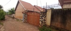 2 bedroom Bungalow Apartment for sale Namugongo town  Kira Wakiso Central