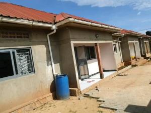 2 bedroom Apartment for sale Kira road  Kampala Central Kampala Central