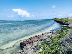 Land for sale Kilifi North Kilifi