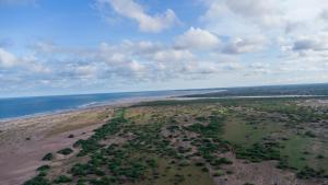 Land for sale Malindi Kilifi