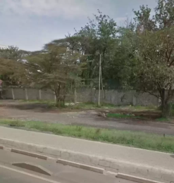 Land for sale Kilimani Nairobi