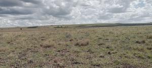 Land for sale Isinya Isinya