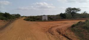 Land for sale Malindi Kilifi