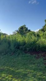 Land for sale Riara ridge Tigoni Limuru