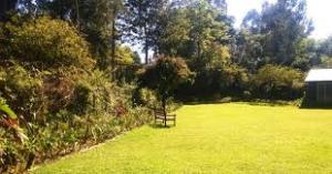 Commercial Land for sale Thika-Murang'a highway Thika Thika Kiambu