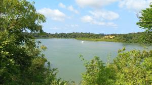 Land for sale Kilifi South Kilifi