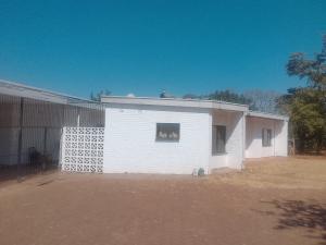 4 bedroom Houses for rent Newbold Road Greystone Park Harare North Harare